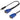 Main Image for StarTech 2-in-1 - Video / USB cable - 4 pin USB Type A, HD-15 (M) - HD-15 (M) - 3.05 m