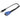 Alternate-Image1 Image for StarTech 2-in-1 - Video / USB cable - 4 pin USB Type A, HD-15 (M) - HD-15 (M) - 3.05 m