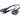 Left Image for StarTech 2-in-1 - Video / USB cable - 4 pin USB Type A, HD-15 (M) - HD-15 (M) - 3.05 m