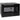 Main Image for Tripp Lite by Eaton SmartRack 9U Low-Profile Switch-Depth Wall-Mount Mini Rack Enclosure