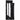 Alternate-Image2 Image for Tripp Lite by Eaton SmartRack 9U Low-Profile Switch-Depth Wall-Mount Mini Rack Enclosure
