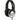 Main Image for Koss UR29 Over Ear Headphones