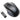Alternate-Image1 Image for Kensington 2.4GHZ Wireless Optical Mouse