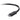 Main Image for Belkin HDMI Cable, M/M