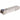 Main Image for Enterasys SFP (mini-GBIC) Module