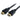 Main Image for StarTech 10ft HDMI Cable, 4K High Speed HDMI Cable with Ethernet, 4K 30Hz UHD HDMI Cord M/M, 4K HDMI 1.4 Video/Display Cable, Black