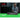 Alternate-Image8 Image for APC Smart-UPS X, Line Interactive, 2000VA, Rack/tower convertible 2U, 100V-127V, 3x 5-15R+3x 5-20R+1x L5-20R NEMA, NMC, Extended runtime