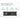 Alternate-Image6 Image for APC Smart-UPS X, Line Interactive, 2000VA, Rack/tower convertible 2U, 100V-127V, 3x 5-15R+3x 5-20R+1x L5-20R NEMA, NMC, Extended runtime