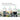 Alternate-Image9 Image for APC Smart-UPS X, Line Interactive, 2000VA, Rack/tower convertible 2U, 100V-127V, 3x 5-15R+3x 5-20R+1x L5-20R NEMA, NMC, Extended runtime