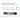 Alternate-Image5 Image for APC Smart-UPS X, Line Interactive, 2000VA, Rack/tower convertible 2U, 100V-127V, 3x 5-15R+3x 5-20R+1x L5-20R NEMA, NMC, Extended runtime