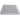 Main Image for JBL Speaker Grill