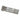 Alternate-Image1 Image for Netgear ProSafe AGM732F 1000Base-LX SFP (mini-GBIC)