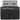 Alternate-Image1 Image for StarTech USB 150Mbps Mini Wireless N Network Adapter - 802.11n/g 1T1R