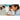 Alternate-Image5 Image for Logitech C270 HD Webcam with noise-reducing mics for video calls