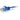 Alternate-Image1 Image for C2G 15ft Cat6 Ethernet Cable - Snagless Unshielded (UTP) - Blue