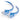Main Image for C2G 15ft Cat6 Ethernet Cable - Snagless Unshielded (UTP) - Blue