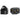 Alternate-Image4 Image for Tripp Lite by Eaton Desktop Computer AC Power Cable NEMA 5-15P to C13 - 10A 125V 18 AWG 10 ft. (3.05 m) Black