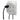 Alternate-Image3 Image for Eaton Tripp Lite Series Protect It! 5-Outlet Surge Protector, Direct Plug-In, 1080 Joules, 1-Line RJ11 Protection