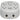 Alternate-Image5 Image for Eaton Tripp Lite Series Protect It! 5-Outlet Surge Protector, Direct Plug-In, 1080 Joules, 1-Line RJ11 Protection