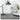 Alternate-Image2 Image for Eaton Tripp Lite Series Protect It! 5-Outlet Surge Protector, Direct Plug-In, 1080 Joules, 1-Line RJ11 Protection