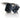 Alternate-Image2 Image for C2G 2ft 16 AWG 250 Volt Computer Power Extension Cord (IEC320C14 to IEC320C13)