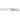 Main Image for SonicWALL 1GB-LX SFP Long Haul Fiber Module Single-Mode No Cable