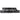 Left Image for StarTech 2U Fixed 19" Adjustable Depth Universal Server Rack Rails