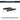 Alternate-Image4 Image for StarTech 2U Fixed 19" Adjustable Depth Universal Server Rack Rails