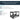 Alternate-Image6 Image for StarTech 2U Fixed 19" Adjustable Depth Universal Server Rack Rails