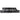 Alternate-Image3 Image for StarTech 2U Fixed 19" Adjustable Depth Universal Server Rack Rails