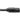 Main Image for Tripp Lite by Eaton Power Cord C14 to C15 - Heavy-Duty 15A 250V 14 AWG 3 ft. (0.91 m) Black