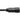 Alternate-Image3 Image for Tripp Lite by Eaton Power Cord C14 to C15 - Heavy-Duty 15A 250V 14 AWG 3 ft. (0.91 m) Black