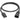 Alternate-Image1 Image for Tripp Lite by Eaton Power Cord C14 to C15 - Heavy-Duty 15A 250V 14 AWG 3 ft. (0.91 m) Black