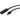 Left Image for StarTech 10m USB 3.0 (5Gbps) Active Extension Cable, M/F, TAA