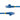 Alternate-Image2 Image for StarTech 1ft CAT6 Ethernet Cable - Blue Snagless Gigabit - 100W PoE UTP 250Mhz Category 6 Patch Cord UL Certified Wiring/TIA