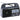 Main Image for Supersonic 9 Band AM/FM/SW1-7 Portable Radio