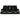 Right Image for StarTech USB to Serial Adapter - 2 Port - Wall Mount - Din Rail Clips - Industrial - COM Port Retention - FTDI - DB9, TAA