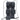 Alternate-Image1 Image for Tripp Lite by Eaton UPS OmniVS 120V 800VA 475W Line-Interactive UPS Tower USB port