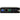 Alternate-Image1 Image for StarTech 10/100 Mbps Multi Mode Fiber Media Converter ST 2 km, TAA