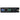 Front Image for StarTech 10/100 Mbps Multi Mode Fiber Media Converter ST 2 km, TAA