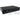 Alternate-Image3 Image for StarTech 10/100 Mbps Multi Mode Fiber Media Converter ST 2 km, TAA