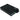 Right Image for StarTech Gigabit Ethernet Multi Mode Fiber Media Converter SC 550m, 1000 Mbps, TAA