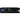 Alternate-Image1 Image for StarTech Gigabit Ethernet Multi Mode Fiber Media Converter SC 550m, 1000 Mbps, TAA