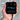 Alternate-Image7 Image for CyberPower PR1500LCD Smart App Sinewave UPS Systems