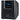 Left Image for CyberPower PR1500LCD Smart App Sinewave UPS Systems