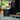 Life-Style Image for CyberPower PR1500LCD Smart App Sinewave UPS Systems