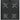 Alternate-Image7 Image for Tripp Lite by Eaton SmartRack 12U Switch-Depth Wall-Mount Small Rack Enclosure for Harsh Environments Hinged Back