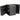 Alternate-Image3 Image for Tripp Lite by Eaton SmartRack 12U Switch-Depth Wall-Mount Small Rack Enclosure for Harsh Environments Hinged Back