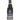 Alternate-Image3 Image for StarTech 5ft CAT6 Ethernet Cable - Black Snagless Gigabit - 100W PoE UTP 250Mhz Category 6 Patch Cord UL Certified Wiring/TIA