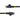 Alternate-Image2 Image for StarTech 5ft CAT6 Ethernet Cable - Black Snagless Gigabit - 100W PoE UTP 250Mhz Category 6 Patch Cord UL Certified Wiring/TIA